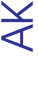 Applied Kinesiology